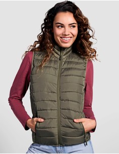 R-RA5093-Womens Oslo Bodywarmer 2